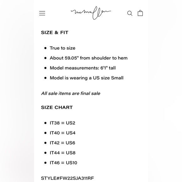 $870 STELLA JEAN  STELLA JEAN Printed Maxi Dress size44/us8 - Picture 5 of 10